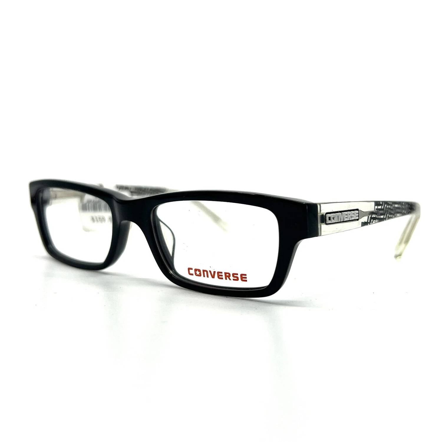 Converse - Boys A079 Eyeglasses