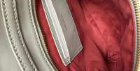 Hammitt - Women's Vip Medium Bag