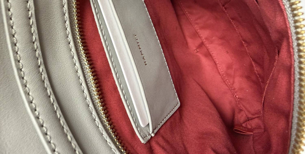 Hammitt - Women's Vip Medium Bag