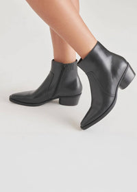 Dolce Vita - Fahari H2o Bootie