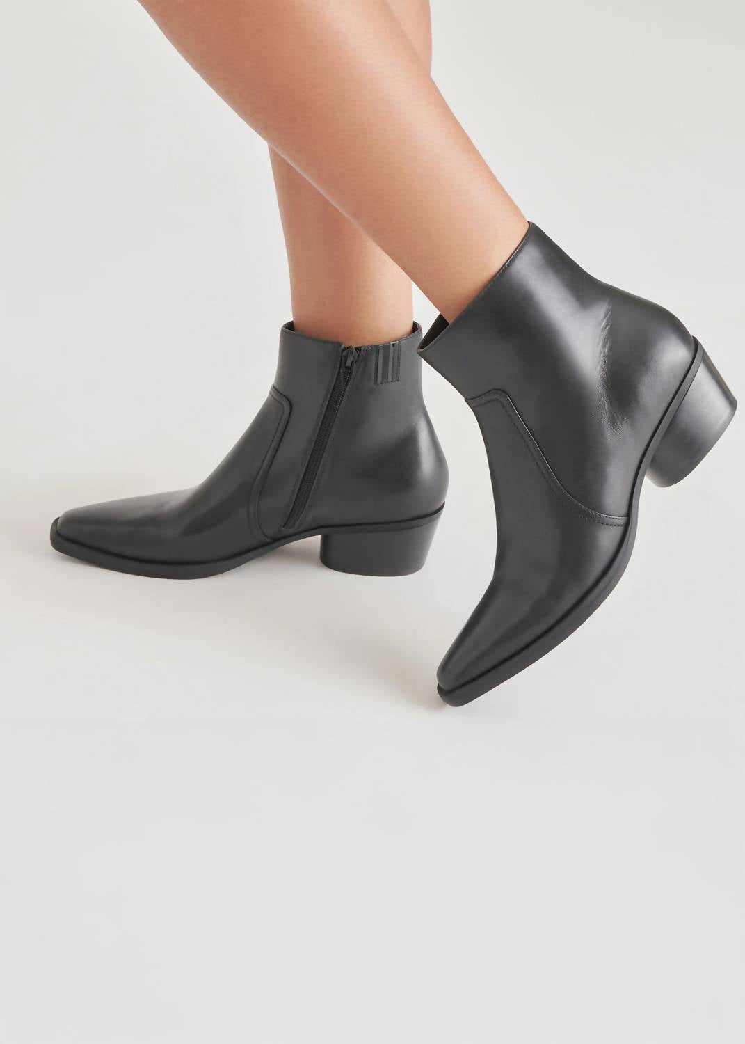 Dolce Vita - Fahari H2o Bootie