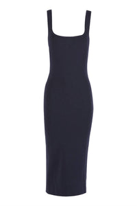 Mossman - MAYFAIR DRESS