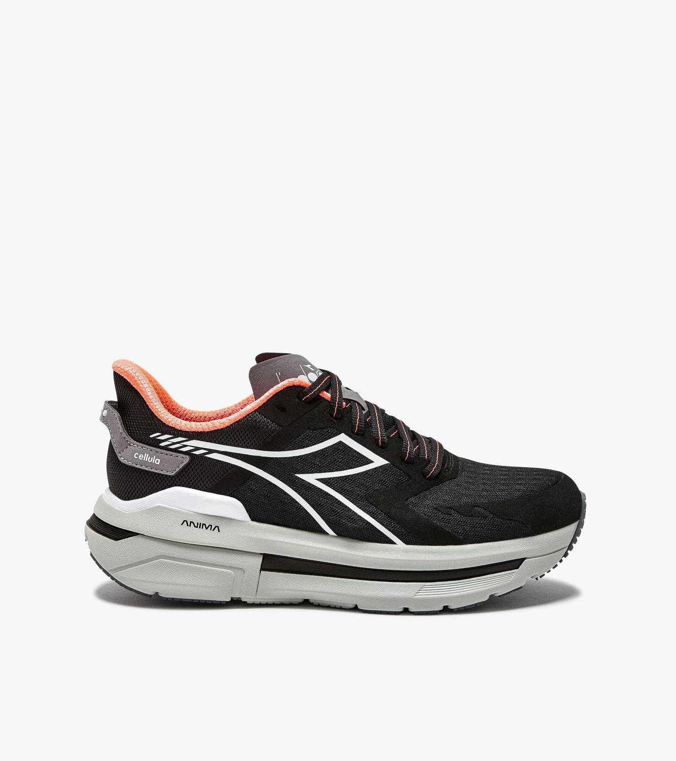 Diadora - Women’s Cellula Sneaker