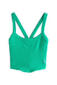 Free People - All Clear Cami Top