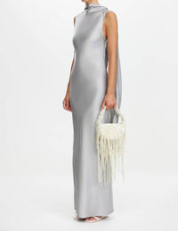 Acler - Fleeden Maxi Dress
