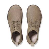 Birkenstock - Women's Uppsala Mid Boot
