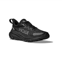 Hoka - Men's Challenger Atr 7 Gtx Running Shoes