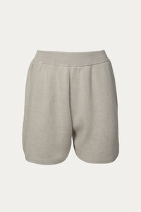 LOUNGE SHORTS