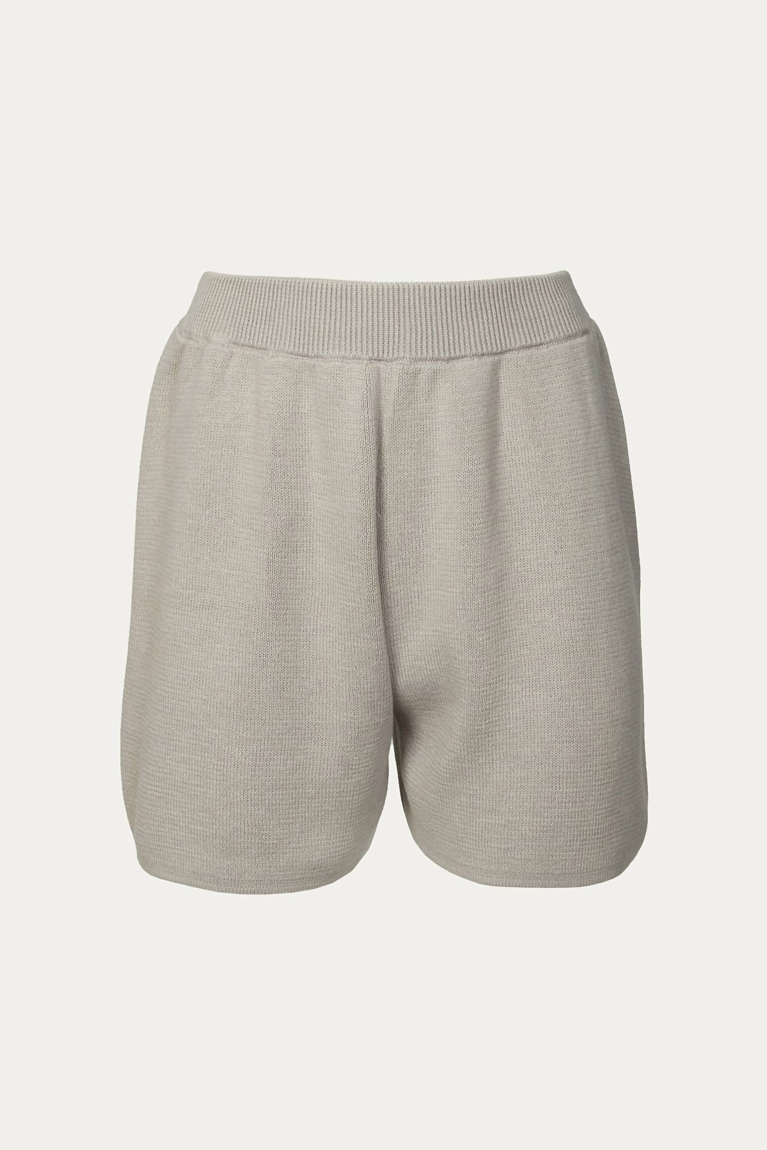 LOUNGE SHORTS