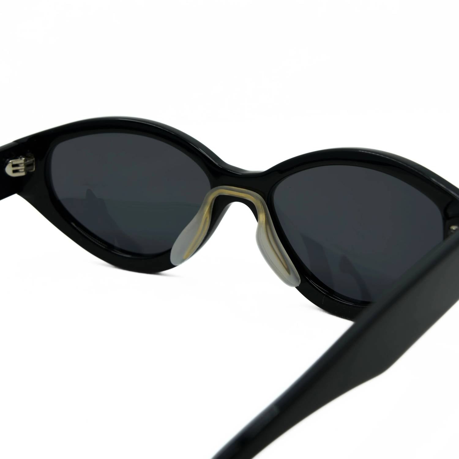 Bonzer - Women's Oxford Sunglasses