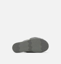 Sorel - Women's Go Mail Run Slippers