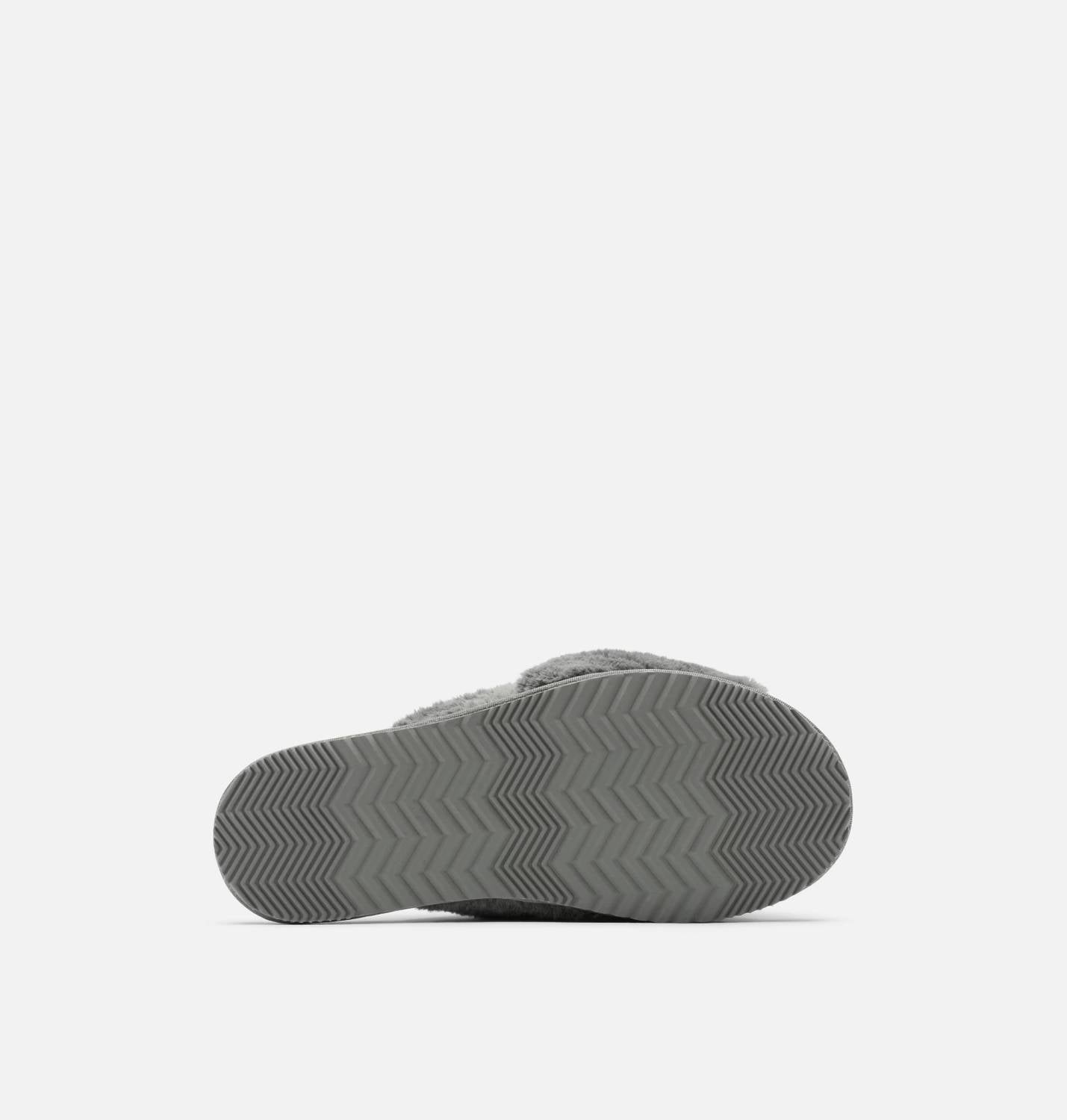 Sorel - Women's Go Mail Run Slippers