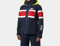 Helly Hansen - Salt Original Jacket