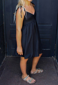Needii - Avery Mini Dress
