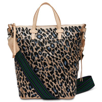 Consuela - Women's Joss Sling Crossbody Bag