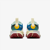 Nike - Women's Zegama 2 Running Shoes