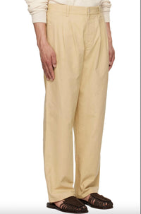 Isabel Marant - Kostin Pants