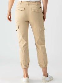 Sanctuary - Rebel Standard Rise Pants