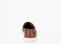 Rustic Asphalt - Men's Jibber Ish Loafer