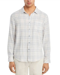 Rails - Wyatt Long Sleeve Button Down Shirt