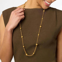 Julie Vos - Cirque Station Necklace