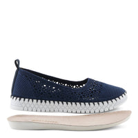 Patrizia - Women's Skyfall Shoe