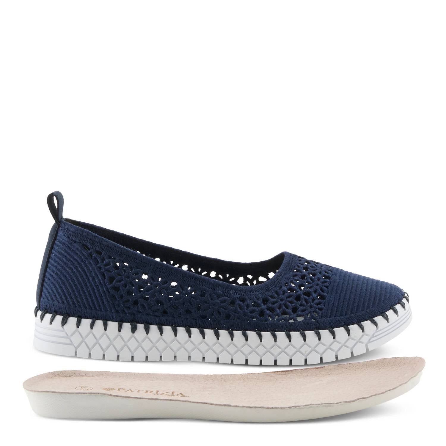 Patrizia - Women's Skyfall Shoe