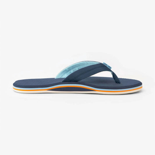 Hari Mari - Men’s Flip Flop Dunes