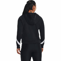 Under Armour - Armour Fleece Storm Hoodie