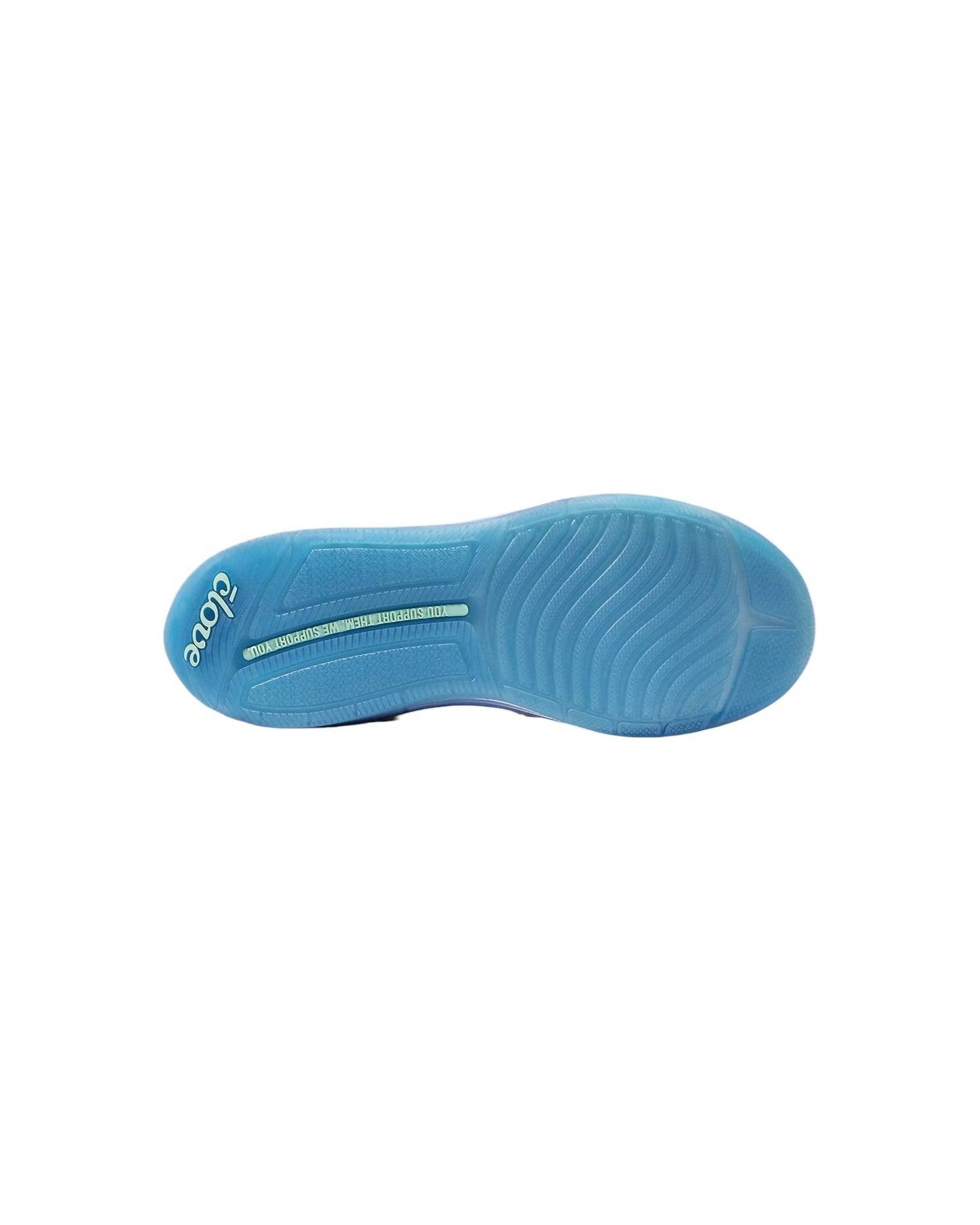 Clove - Men's Classic Shoes