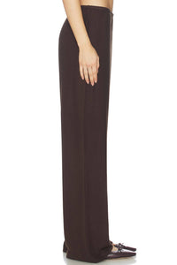 Leset - Lauren Pocket Pant