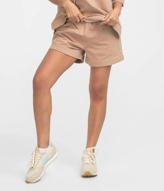 Southern Shirt Company - On The Daily Short