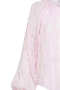 Forte Forte - Women's Voile Bohemain Shirt