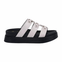 Gc Shoes - Women's Stevie Platform Sandals
