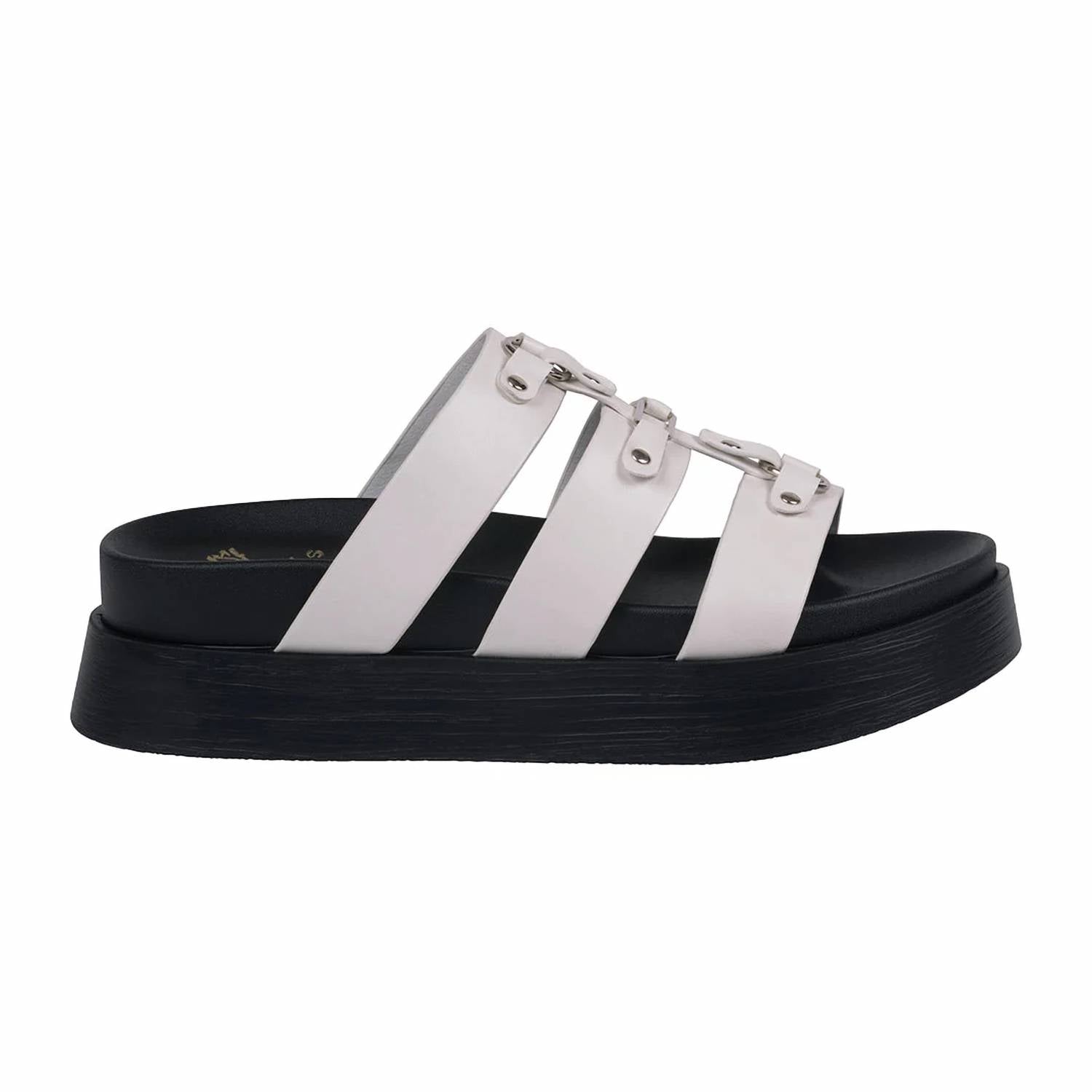 Gc Shoes - Women's Stevie Platform Sandals