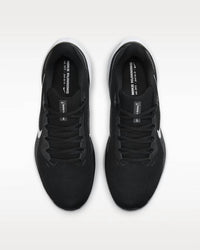 Nike - Men's Pegasus 41 Road Running Shoes