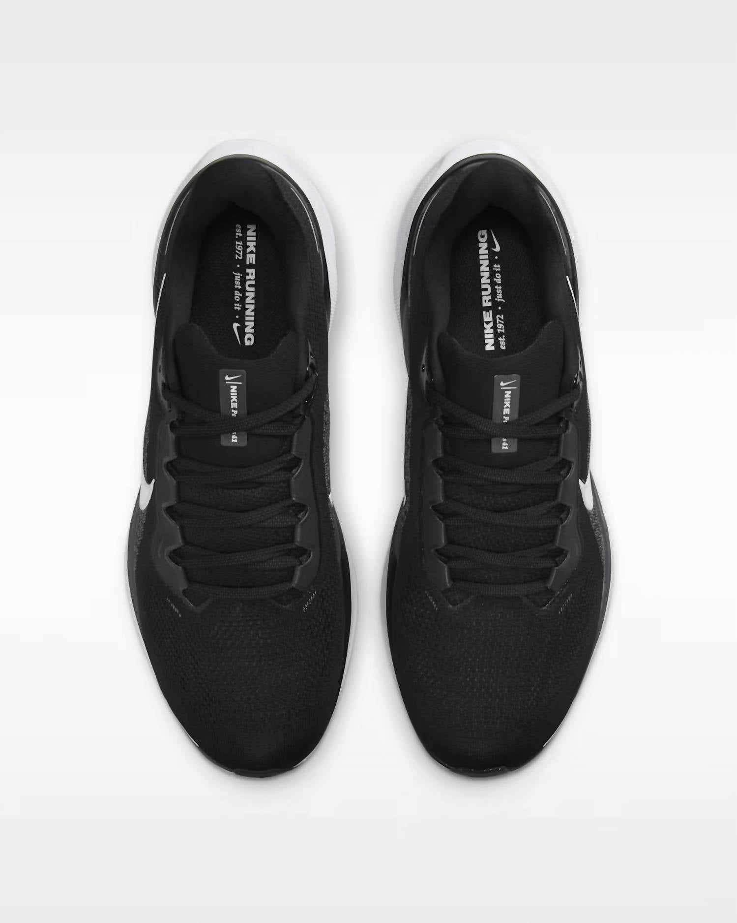 Nike - Men's Pegasus 41 Road Running Shoes