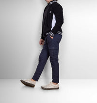 Articl3 - Men's Tactical Jump Pants