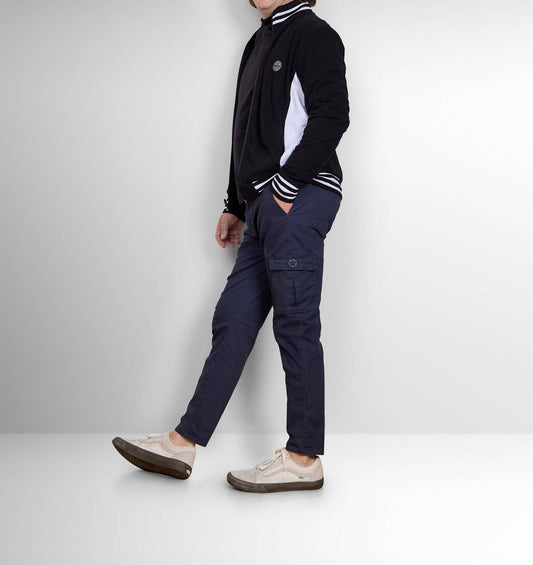 Articl3 - Men's Tactical Jump Pants