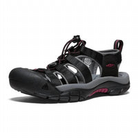 Keen - Women's Newport H2 Sandal