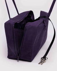 Baggu - Women's Medium Bowler Bag