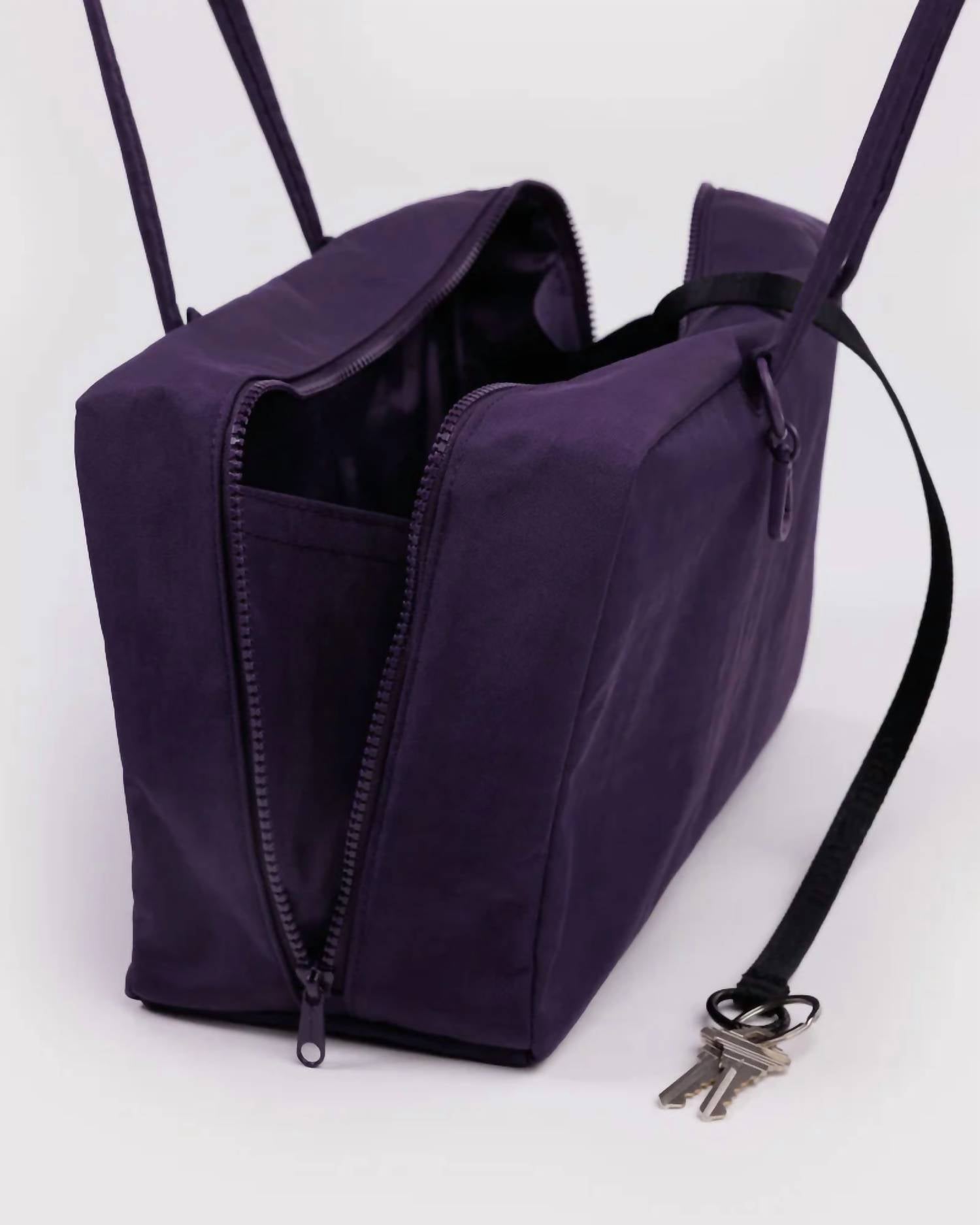 Baggu - Women's Medium Bowler Bag