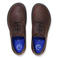Birkenstock - Men's Highwood Lace Low Shoes