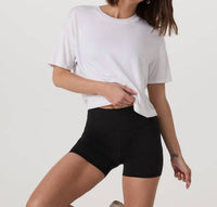 Vuori - Energy Oversized Tee
