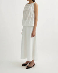 Posse - Harriet Skirt
