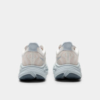 Hoka - Women's Clifton 10 Shoe
