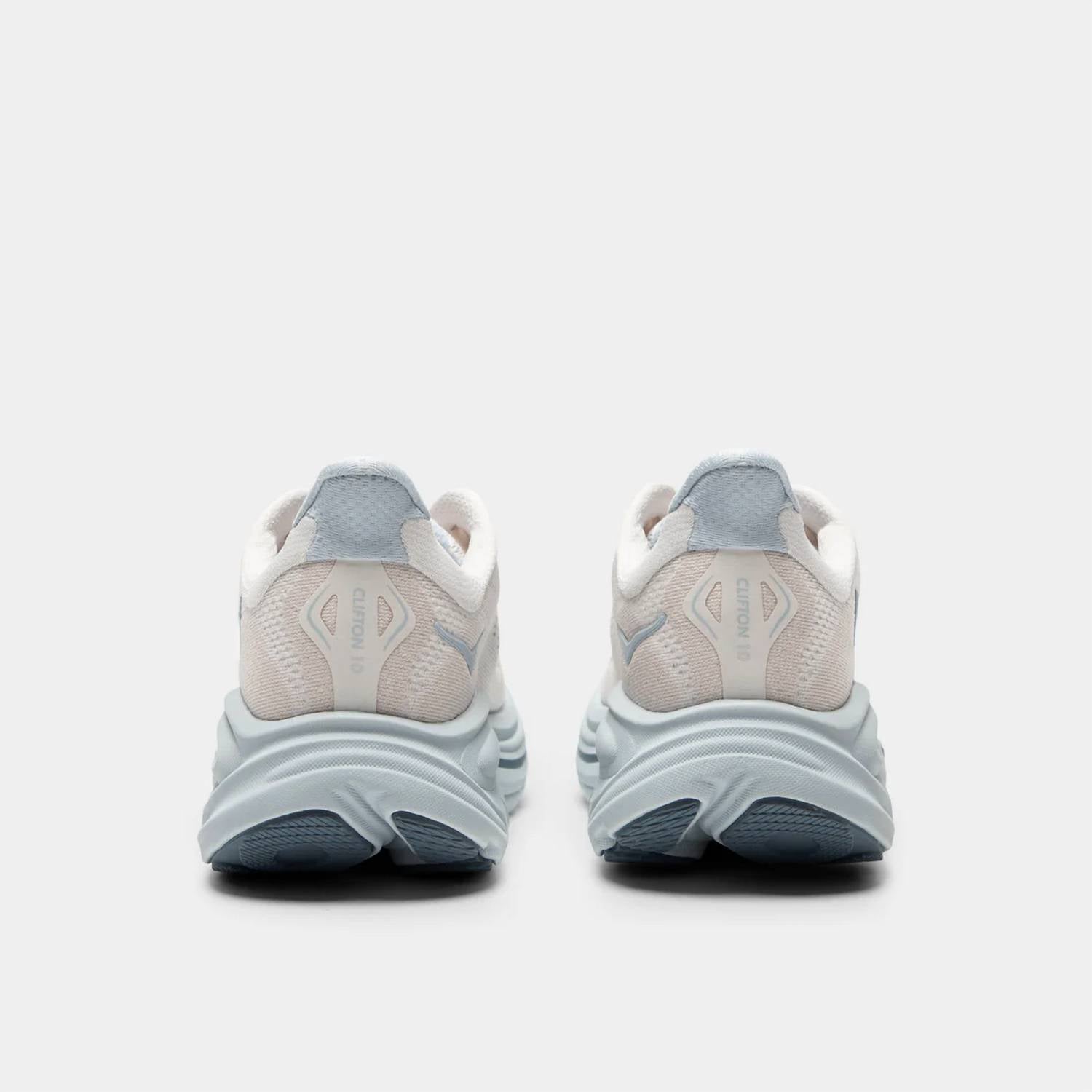 Hoka - Women's Clifton 10 Shoe