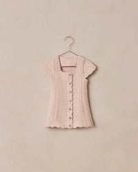 Noralee - Gabrielle Dress