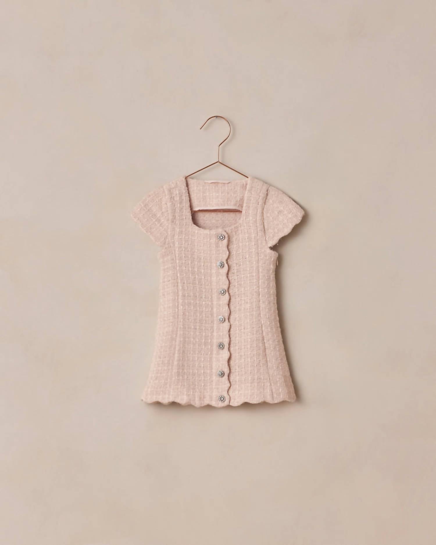 Noralee - Gabrielle Dress