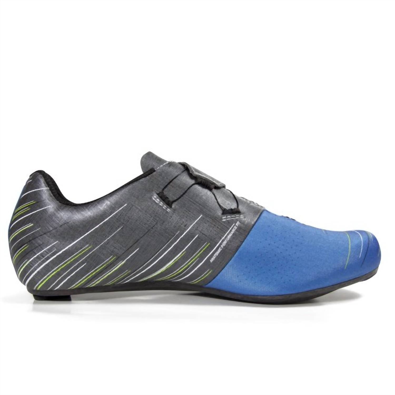 Vittoria - Unisex Revolve Road Cycling Shoes